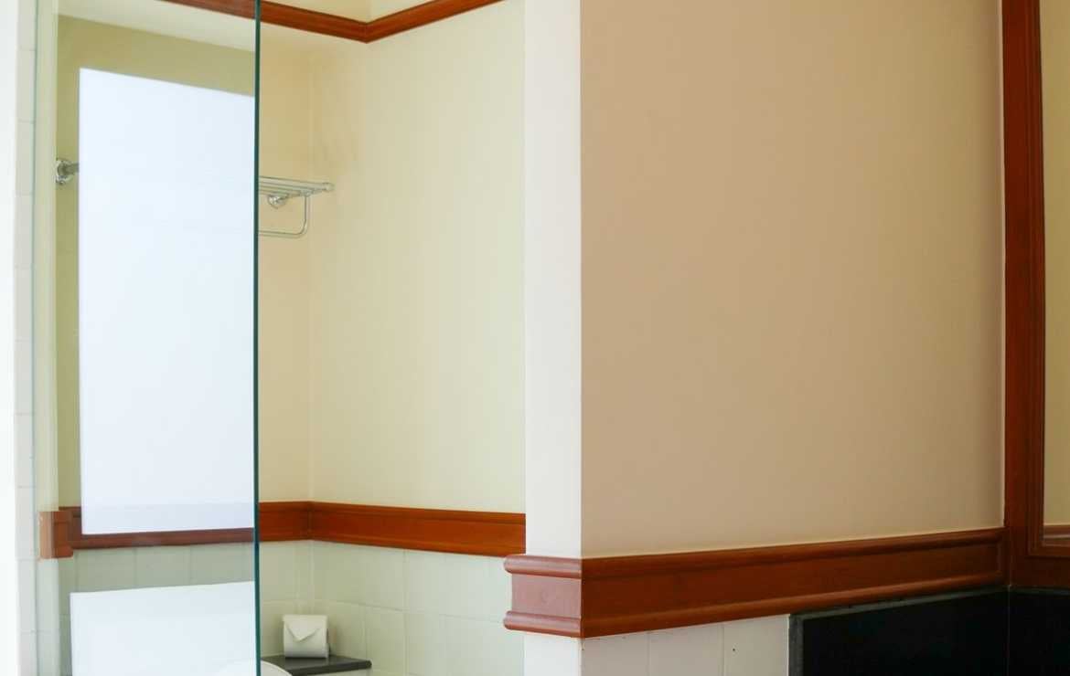 Вилла_Angsana Villas Resort_15
