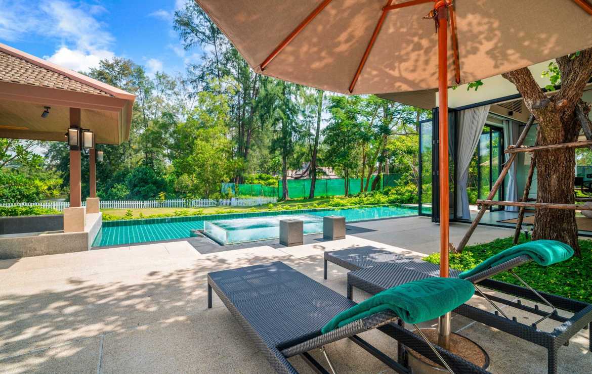 Вилла_Banyan Tree Grand Residences_2