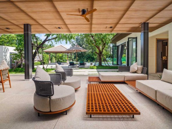 Вилла_Banyan Tree Grand Residences_3