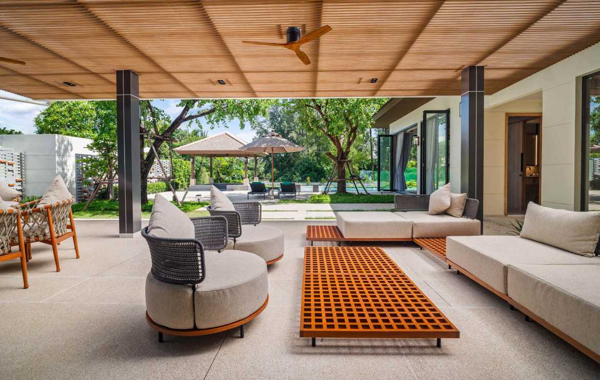 Вилла_Banyan Tree Grand Residences_3