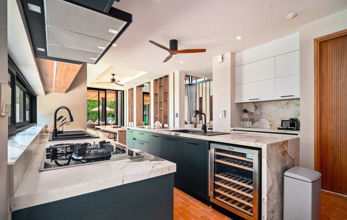Вилла_Banyan Tree Grand Residences_6