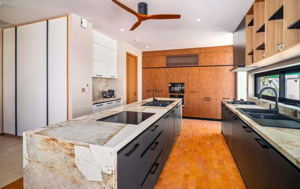 Вилла_Banyan Tree Grand Residences_8