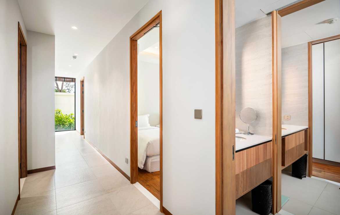 Вилла_Banyan Tree Grand Residences_9