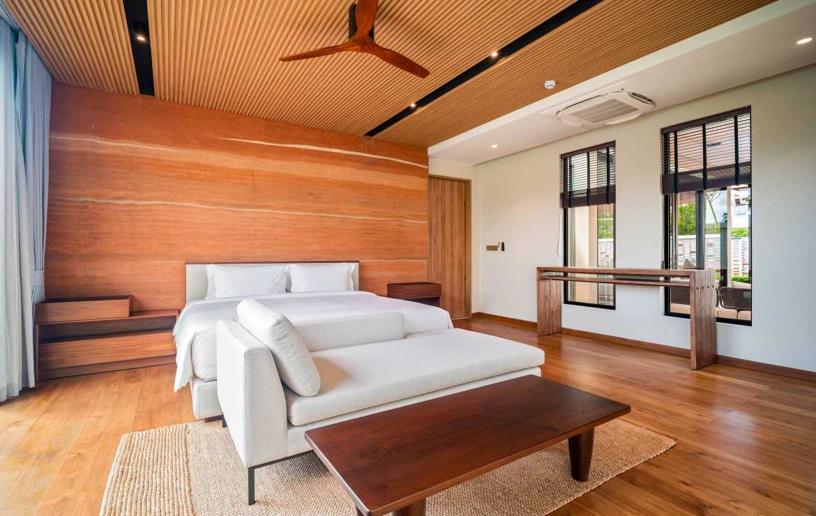 Вилла_Banyan Tree Grand Residences_10