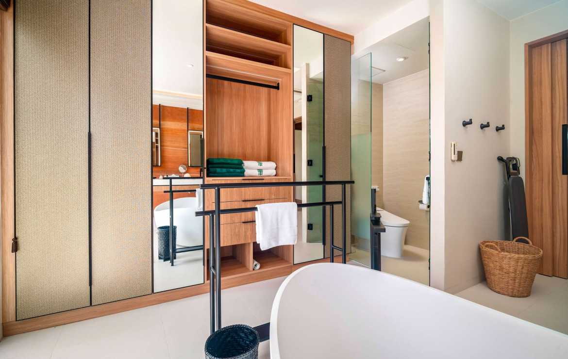 Вилла_Banyan Tree Grand Residences_11