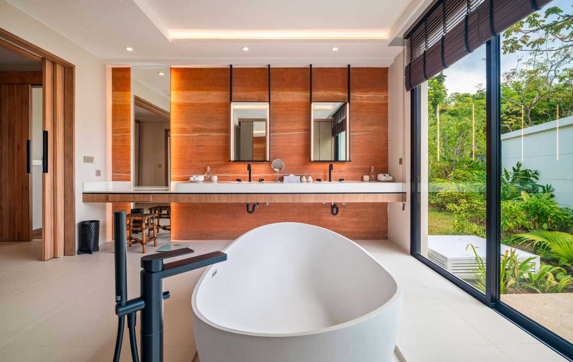 Вилла_Banyan Tree Grand Residences_12