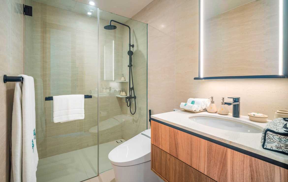 Вилла_Banyan Tree Grand Residences_14