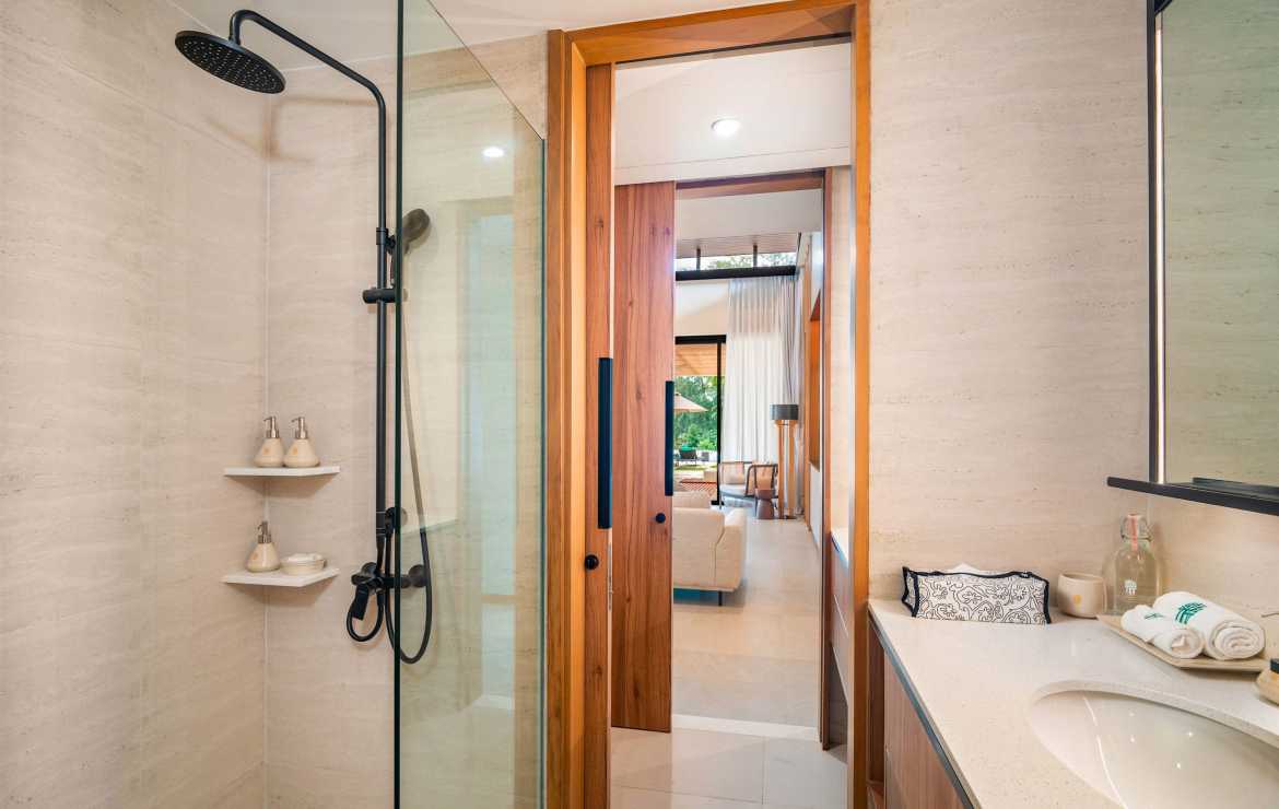 Вилла_Banyan Tree Grand Residences_15