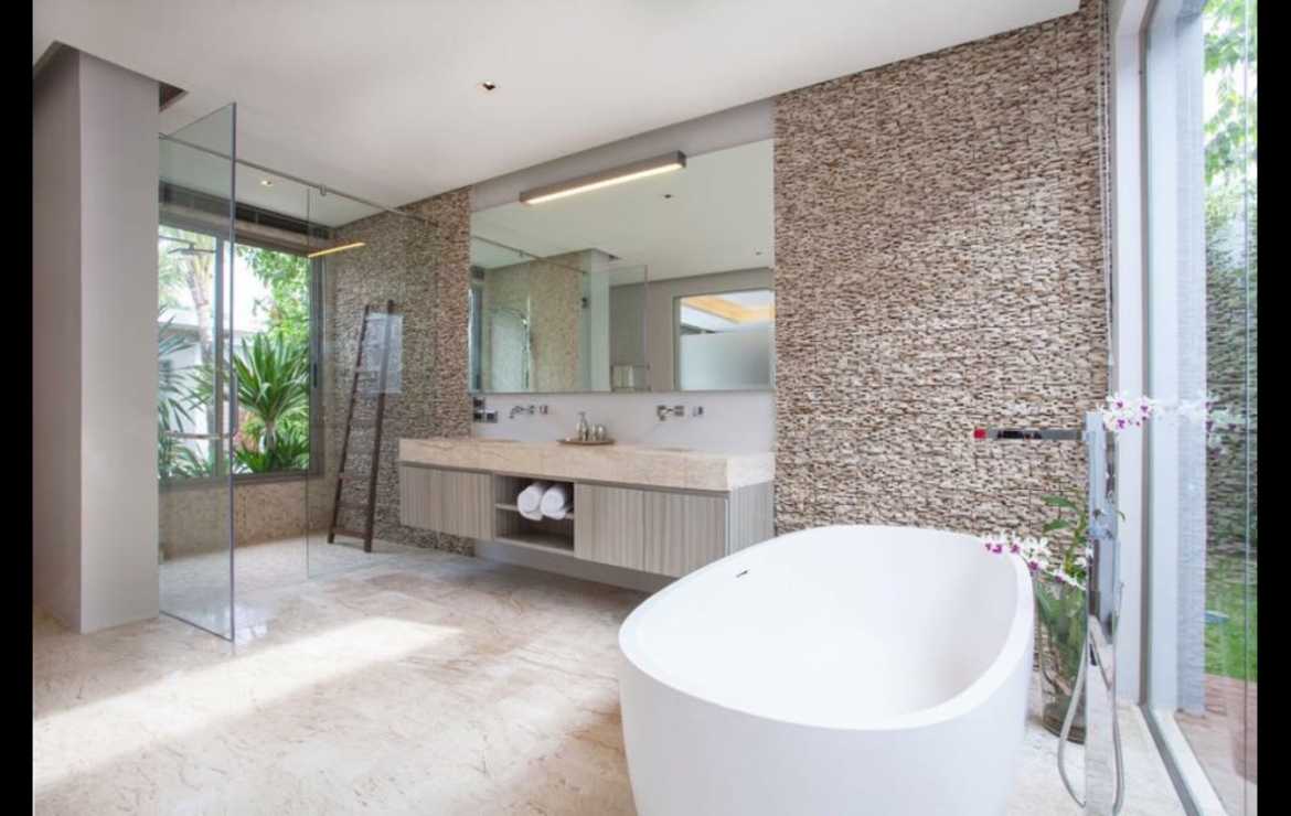 Вилла_Botanica Luxury_7