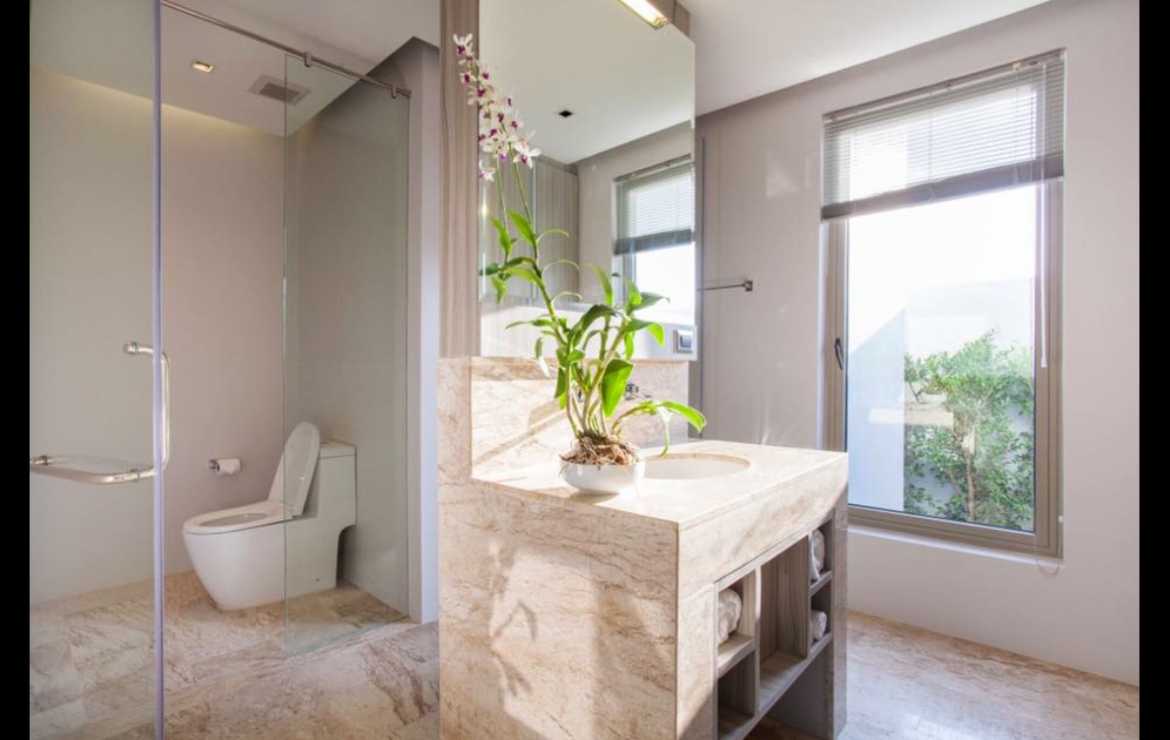 Вилла_Botanica Luxury_8
