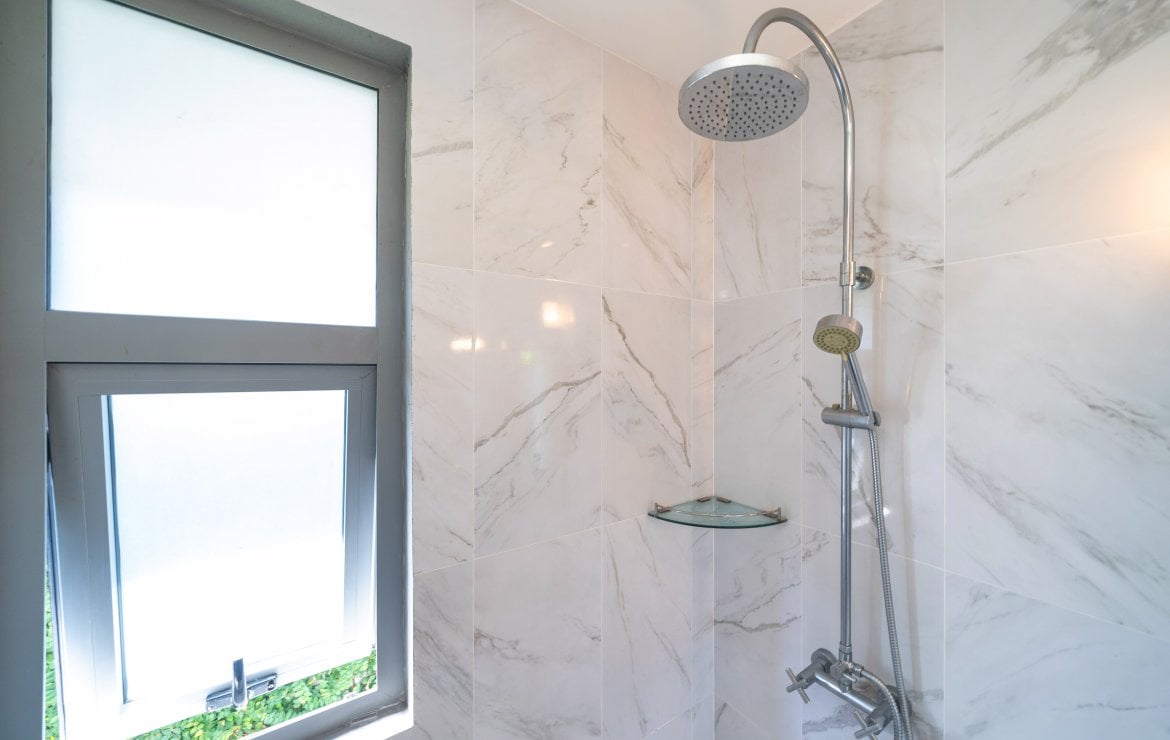 Вилла_Akara Pool Villa_14