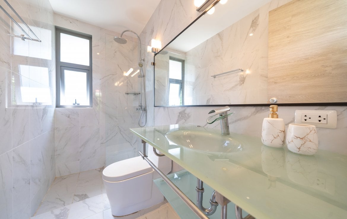 Вилла_Akara Pool Villa_15