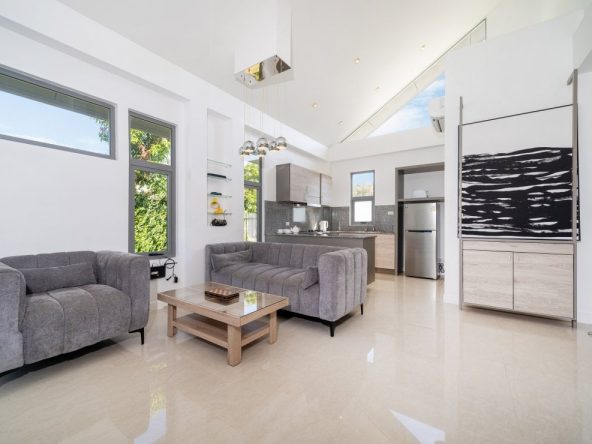 Вилла_Akara Pool Villa_3