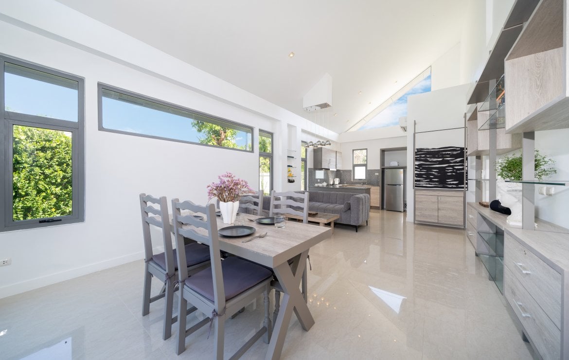 Вилла_Akara Pool Villa_8