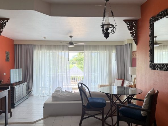 Квартира_Allamanda 2 and 3