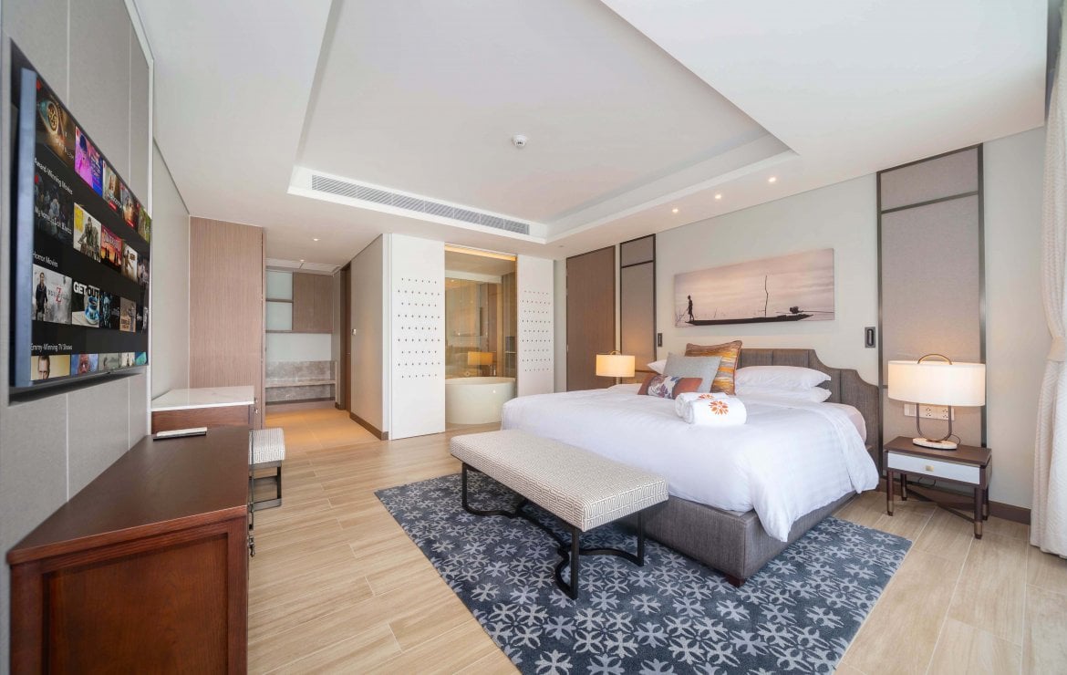 Квартира_Angsana Oceanview_11