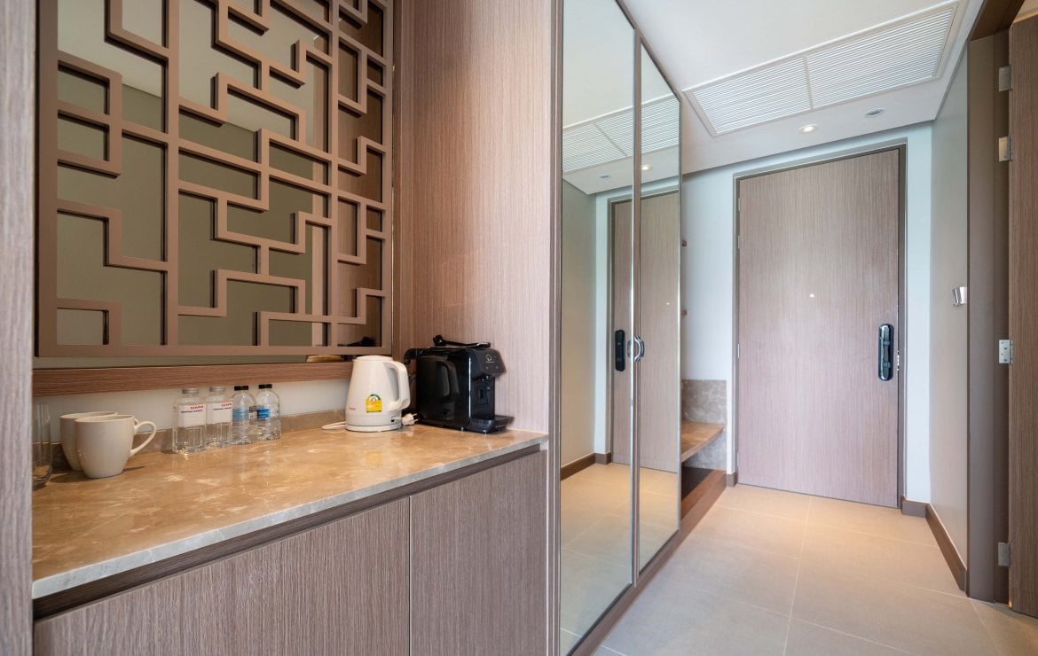 Квартира_Angsana Oceanview_12