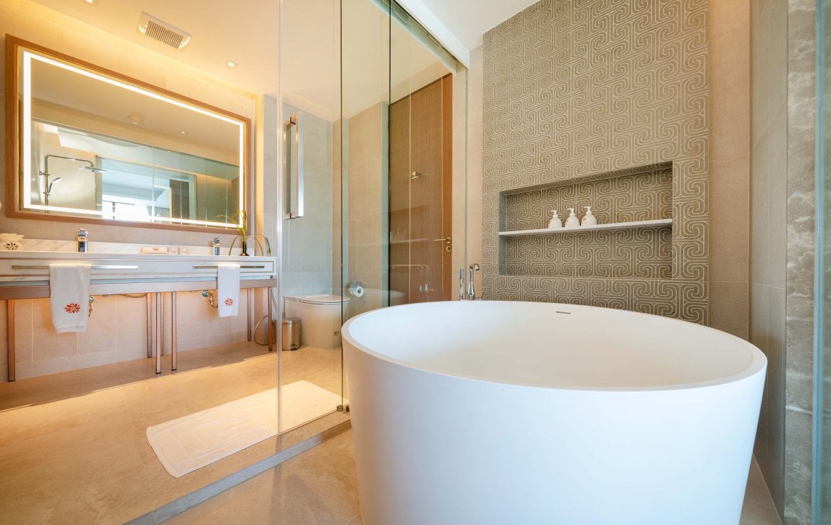 Квартира_Angsana Oceanview_13