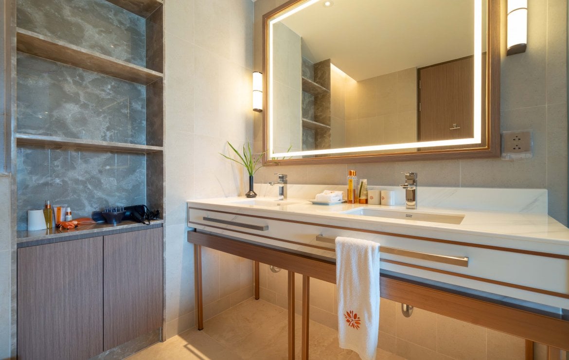 Квартира_Angsana Oceanview_14