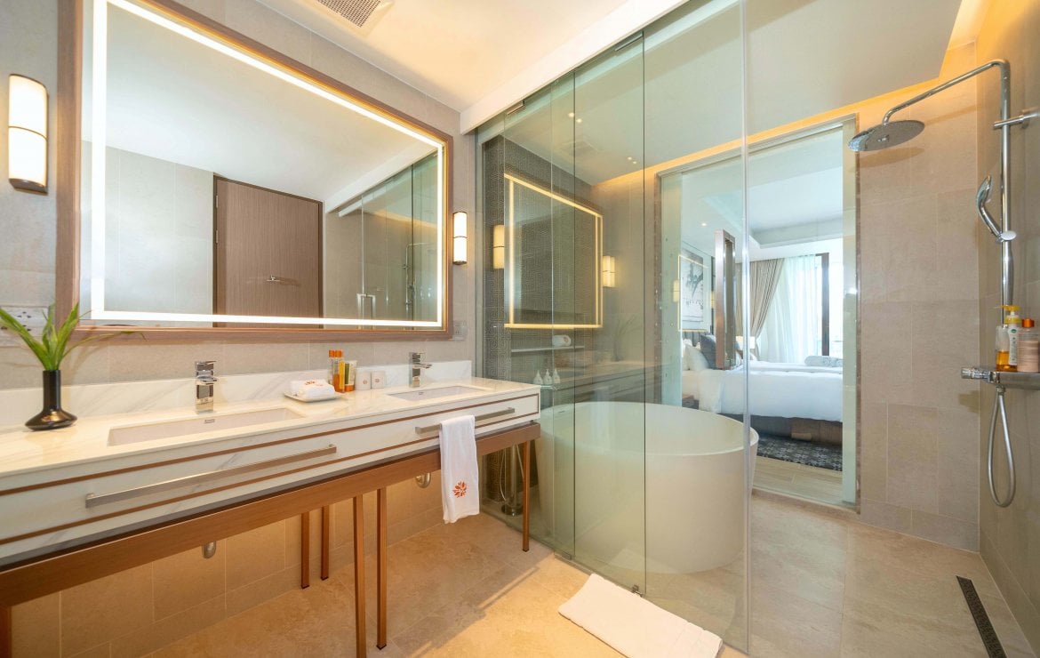 Квартира_Angsana Oceanview_15