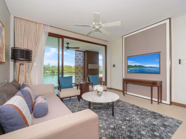 Квартира_Angsana Oceanview_3