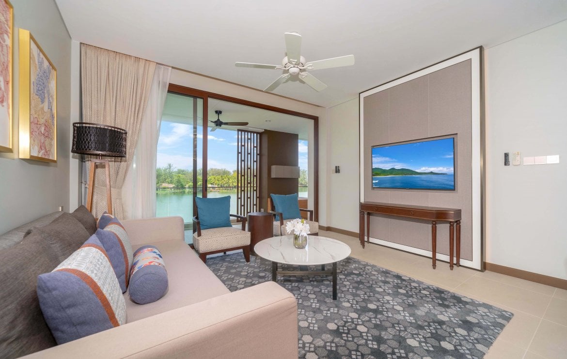 Квартира_Angsana Oceanview_3