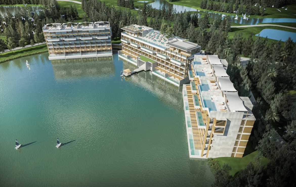 Квартира_Angsana Oceanview_7