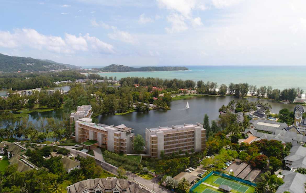 Квартира_Angsana Oceanview_8