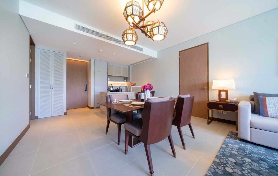Квартира_Angsana Oceanview_7