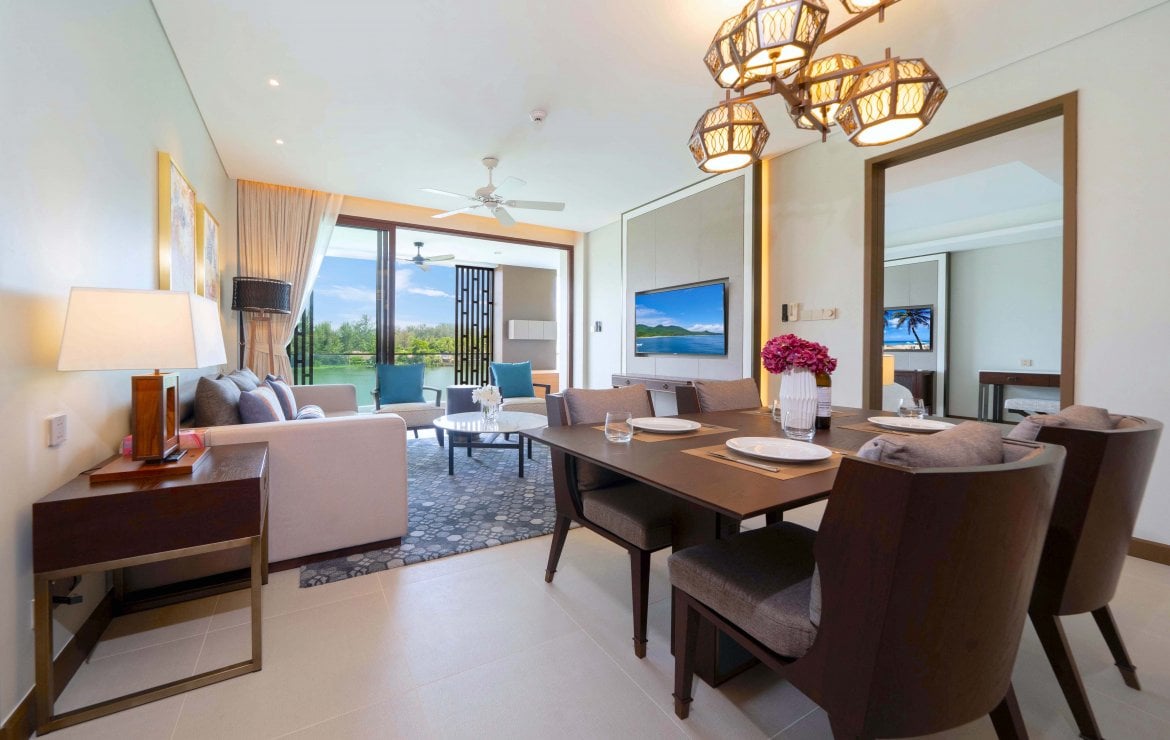 Квартира_Angsana Oceanview_8