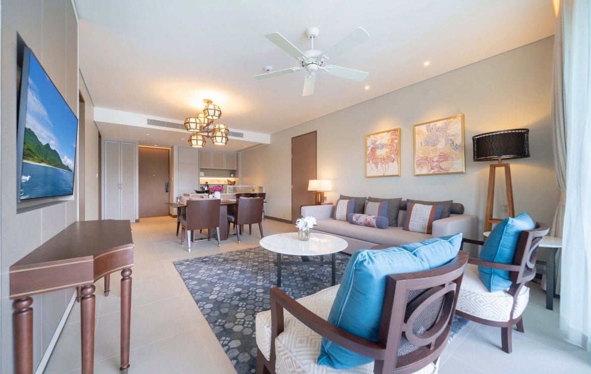 Квартира_Angsana Oceanview_9