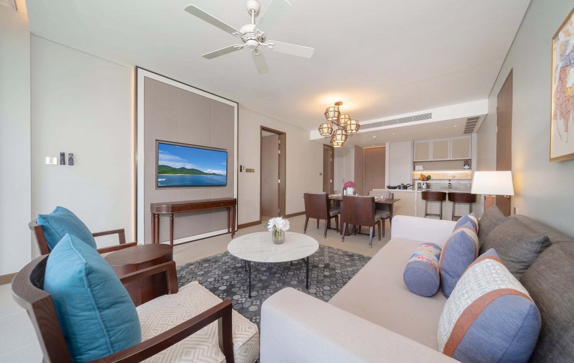 Квартира_Angsana Oceanview_10