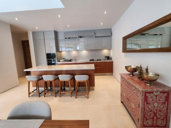 Вилла_Anchan Tropicana