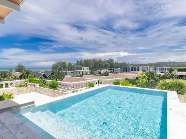 Пентхаус_Maantawan