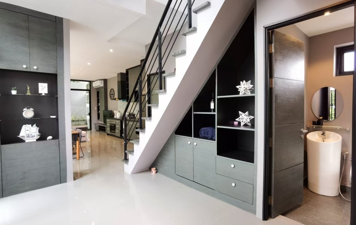 Вилла_Harmony Villas Wallaya_10