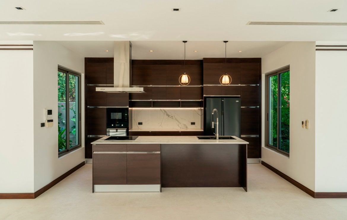 Вилла_Lake House_6