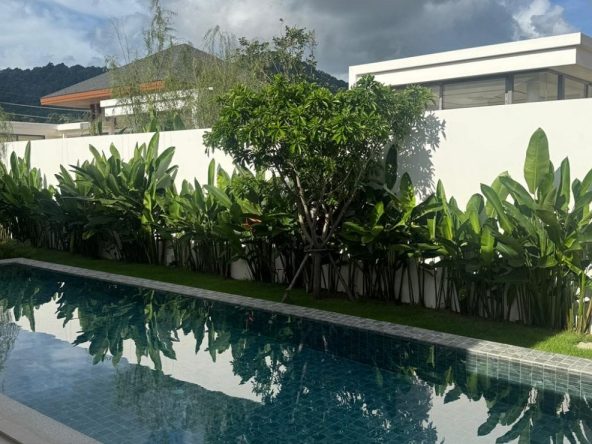 Вилла_Ozone Campus