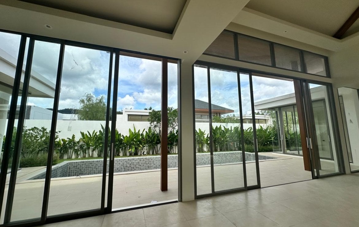 Вилла_Ozone Campus_5