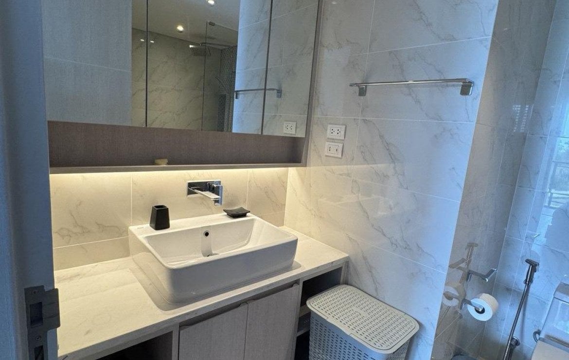Квартира_Cassia Residence_11