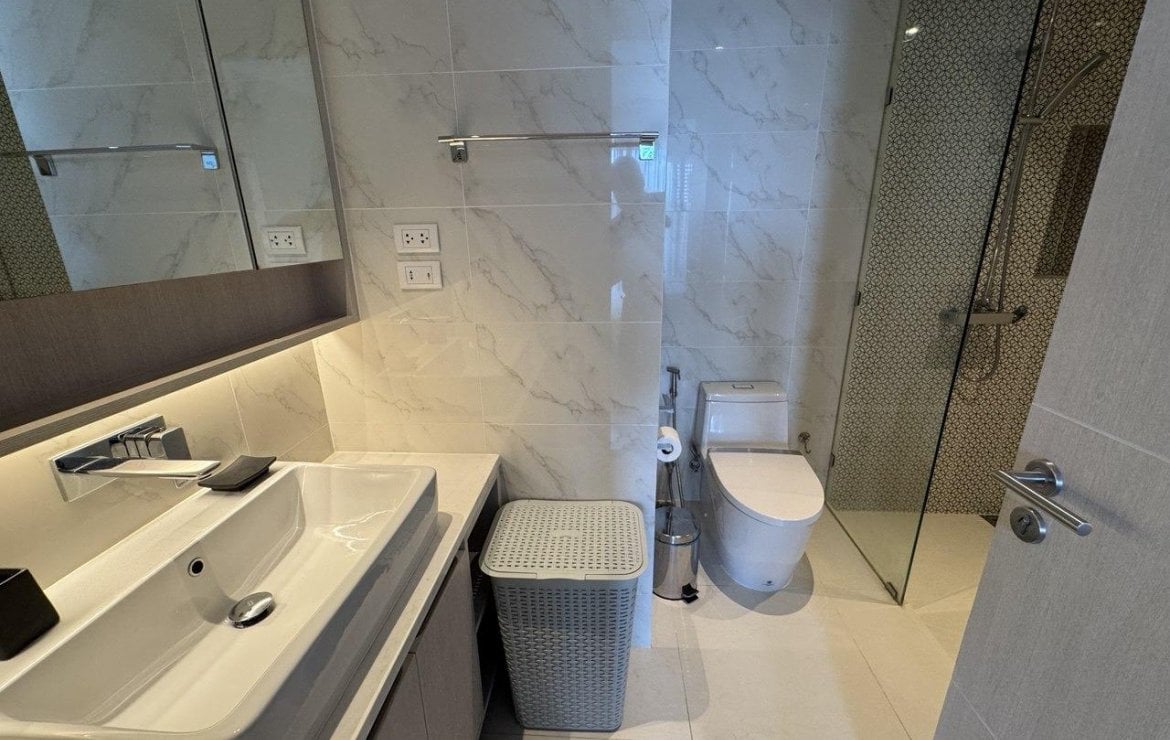 Квартира_Cassia Residence_12