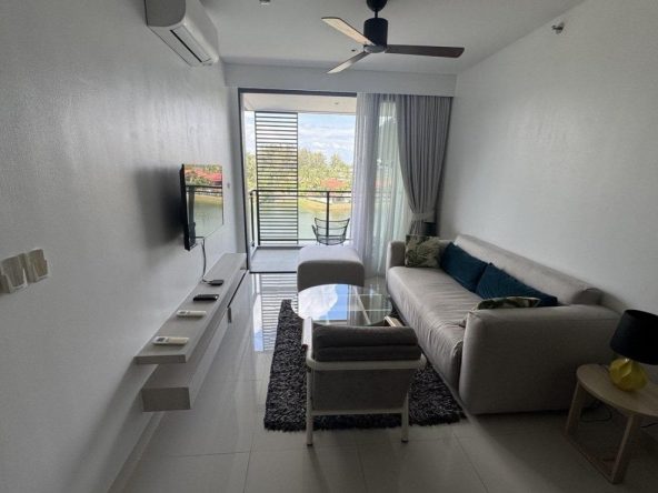Квартира_Cassia Residence_3