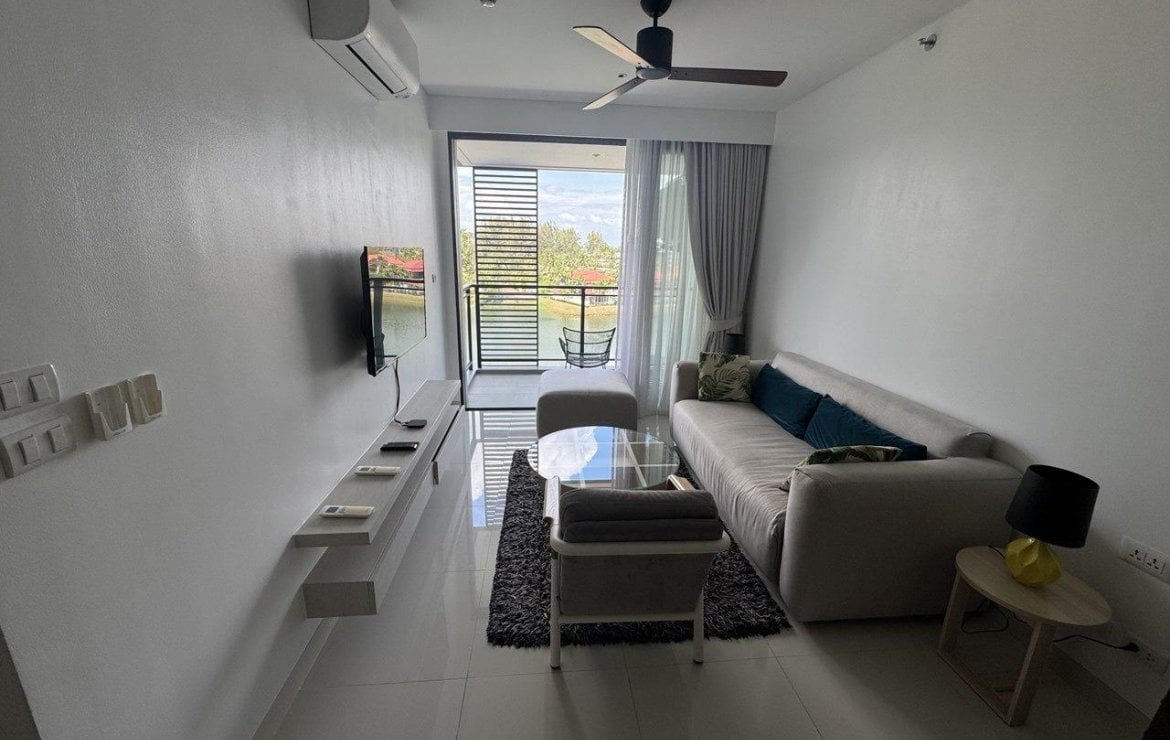 Квартира_Cassia Residence_3