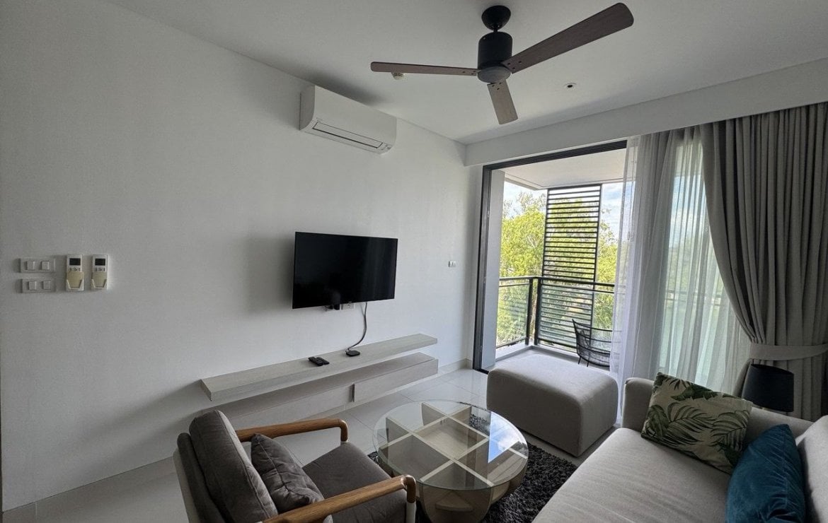 Квартира_Cassia Residence_6