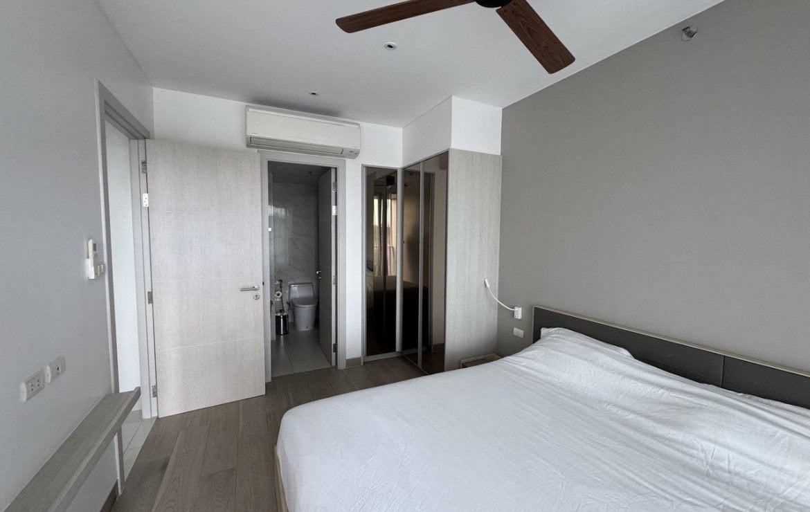 Квартира_Cassia Residence_7