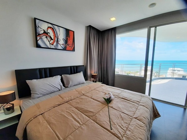 Квартира_The Residence at Dream_10