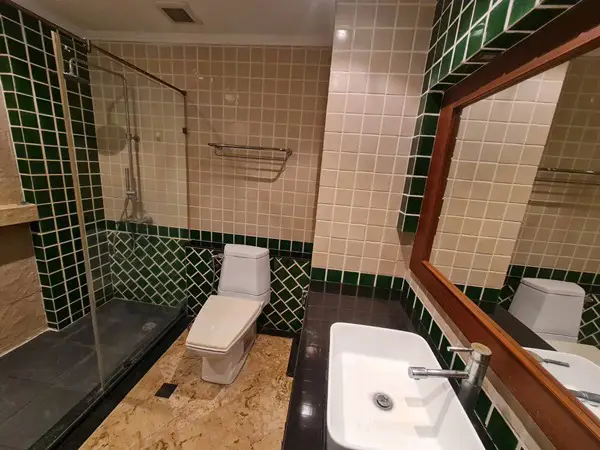Студия_The Residence_6
