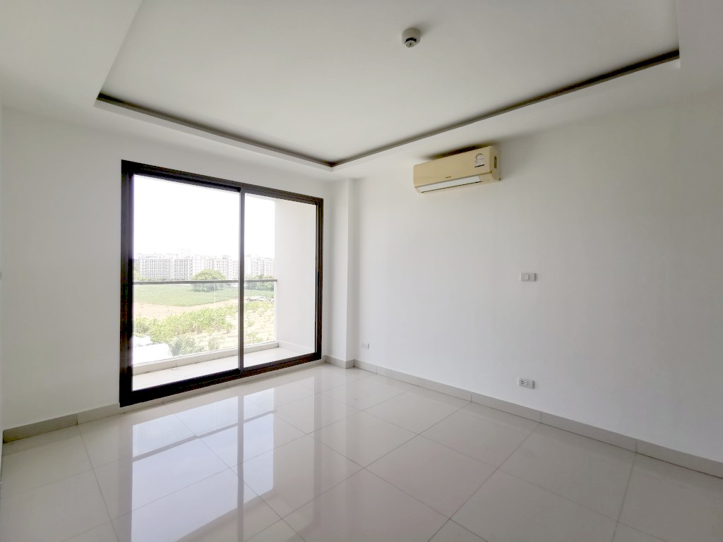 Квартира_Laguna Beach Resort 3 (Maldives)_8