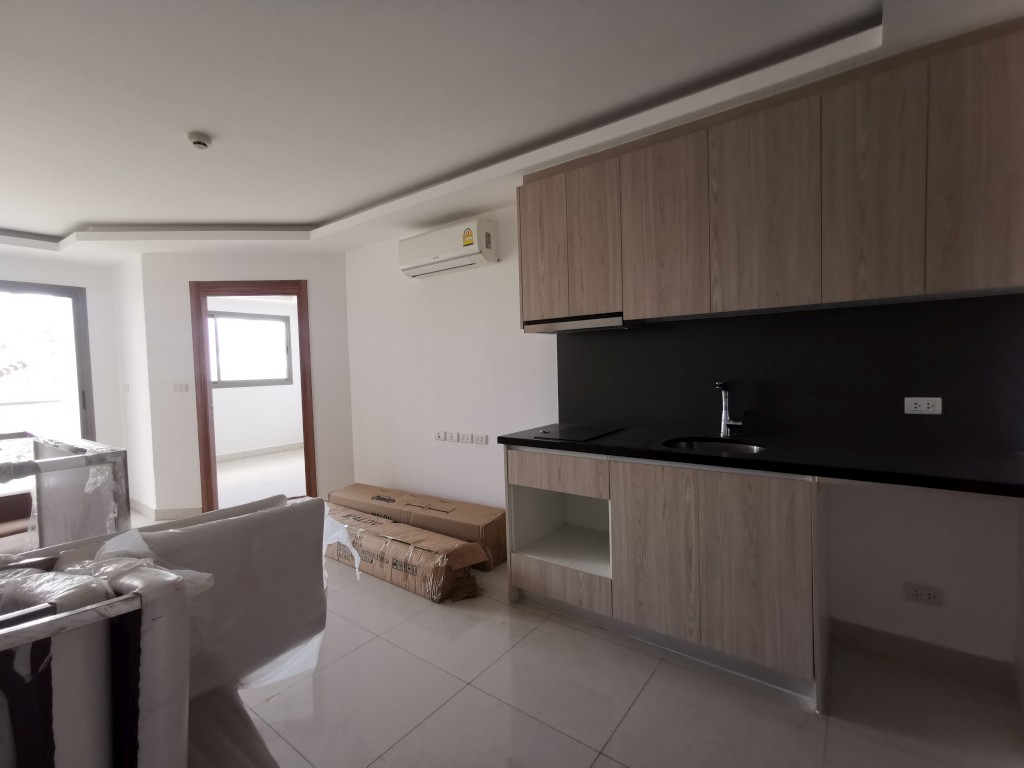Квартира_Laguna Beach Resort 3 (Maldives)_10