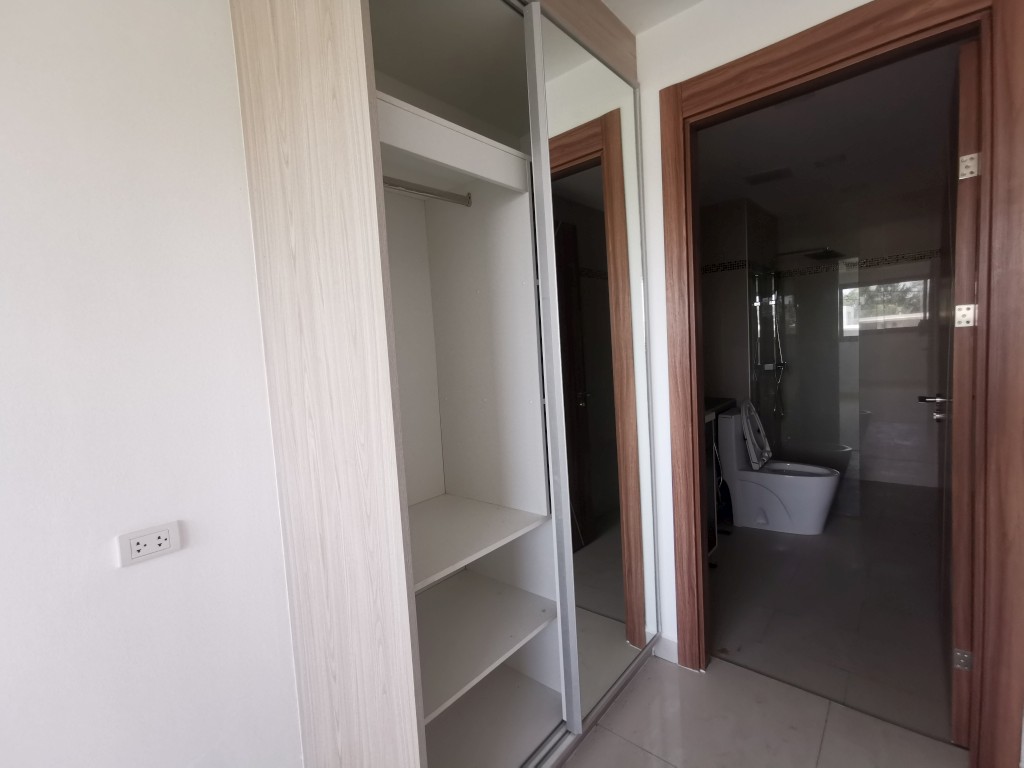 Квартира_Laguna Beach Resort 3 (Maldives)_14