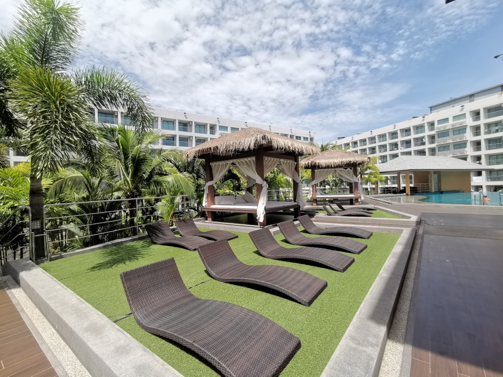 Квартира_Laguna Beach Resort 3 (Maldives)_15